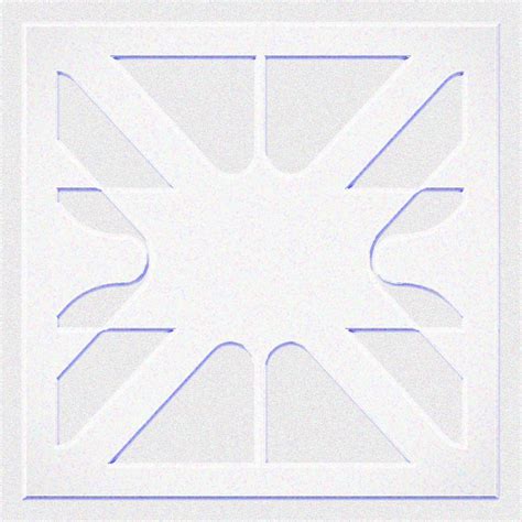 [Material1] ᴰᵂ | Various Artists | DAS WERK