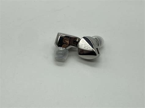 Moondrop Kato Review - Headphone Dungeon