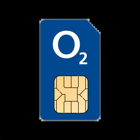 O2 Business Sim Only 1gb Data 24m Plans Shop Deals