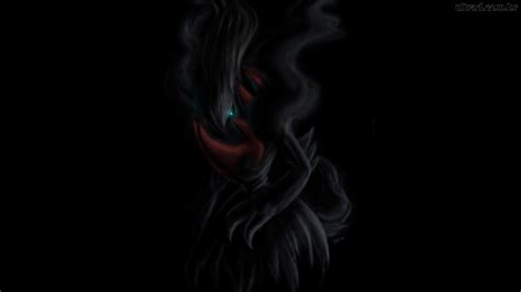 Darkrai Wallpapers - Top Free Darkrai Backgrounds - WallpaperAccess