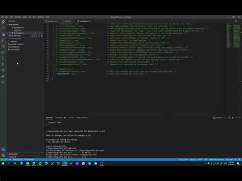 How To Debug Jest Tests In Vs Code Youtube