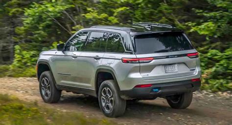 The Jeep Cherokee Redesign Release Date And Price The Cars Magz