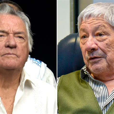 Transparencia Internacional Venezuela Es El Pa S M S Corrupto De Am Rica Latina Infobae