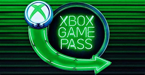 Xbox Game Pass Brings Mortal Kombat 11 Firewatch And More In December