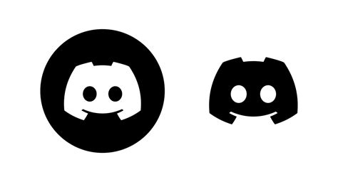 discord logo png, discord icon transparent png 18930741 PNG