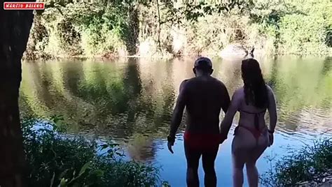 Fuck My Juicy Apple Xhamster