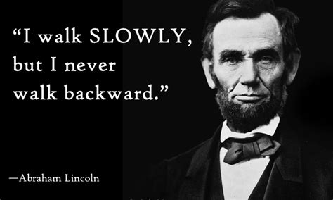 Inspiring Quotes from Presidents Throughout History - Rewire Me