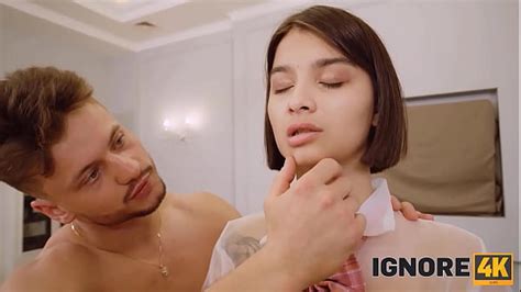 Freeuse Ffm Videos Xvideos