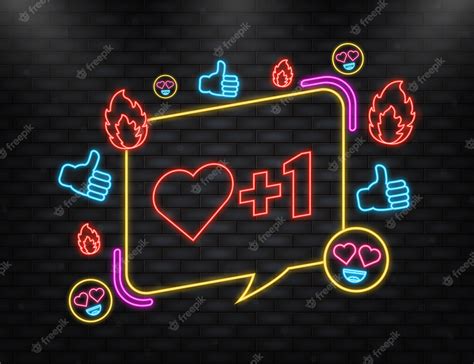 Premium Vector | Modern new follower great design for any purposes user