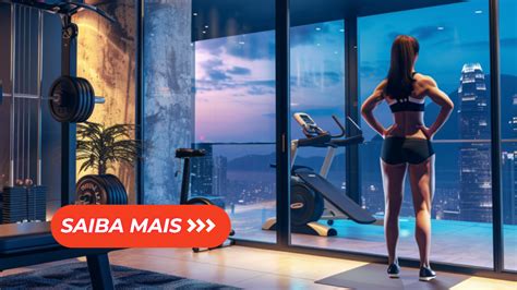 Primobolan Relato Feminino Antes E Depois - primobolan relato feminino - Formula dos Gigantes
