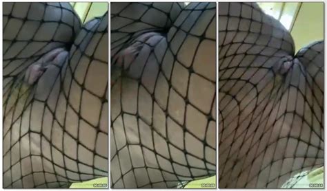 Valentina Ferraz Naked Showing Off Her Grilled Pussy Cnn Amador