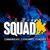 tai game squad  game ban sung squad taimienphivn