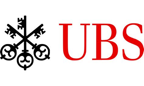ubs logo  symbol meaning history png brand