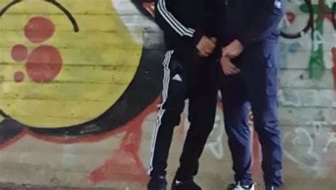 Hot Smoke And Wank Session For Pavel And Silvio XHamster