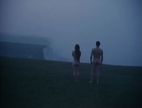 Nude Video Celebs Kate Buffery Nude Imogen Stubbs Nude The Rainbow 1988