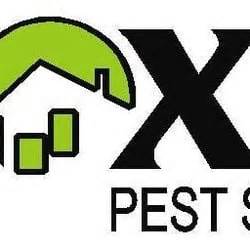 MOXIE PEST SERVICES - 30 Reviews - Pest Control - 5745 W Sunset Rd ...