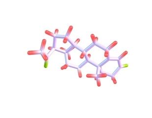 Catamenial Epilepsy