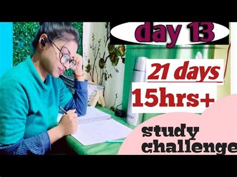 Live Study With Prisha Ayra Ll Preparation Of Competitive Exam Ll