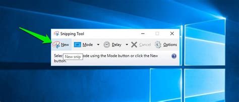 8 Fastest Ways to Take Screenshots on Windows 10 - Hongkiat