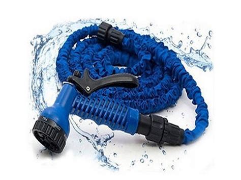 Шланг поливочный | Поливочные шланги!. Инструменты для сада и огорода