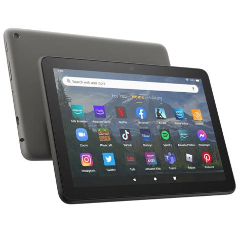 Best cheap Android tablet | Android Central