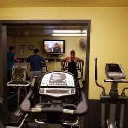 Best Fitness Centers Near Me - December 2022: Find Nearby Fitness Centers Reviews - Yelp