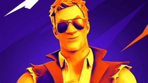 Fortnite Fncs Les Heats De La Saison Du Chapitre Classements Et