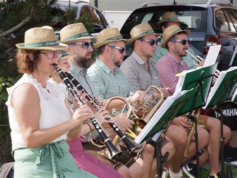 Gemeinde Göfis 100 Jahre Obst und Gartenbauverein Göfis im Vereinshaus