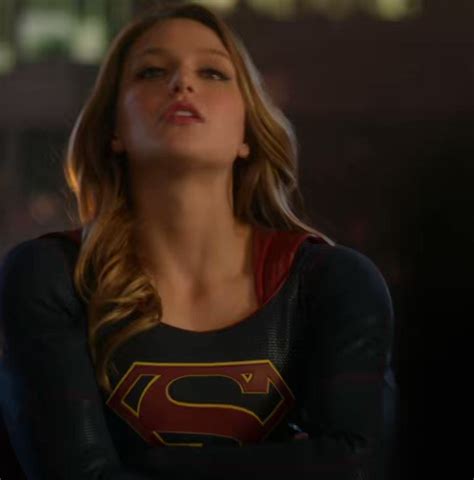 OnlyHDGirls On Twitter RT CelebSwoon Melissa Benoist