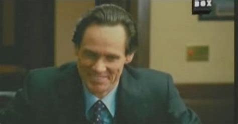 G Jim Carrey Interpreta Gay Trambiqueiro Em O Golpista Do Ano Not Cias Em Pop Arte