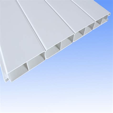 White Vinyl Fence Profile Pvc Fence Material Profile Vinyl Pvc Fence