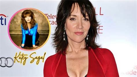 Katey Sagal S Her Bikini Photos Are A Feast For Your Eyeballs Youtube