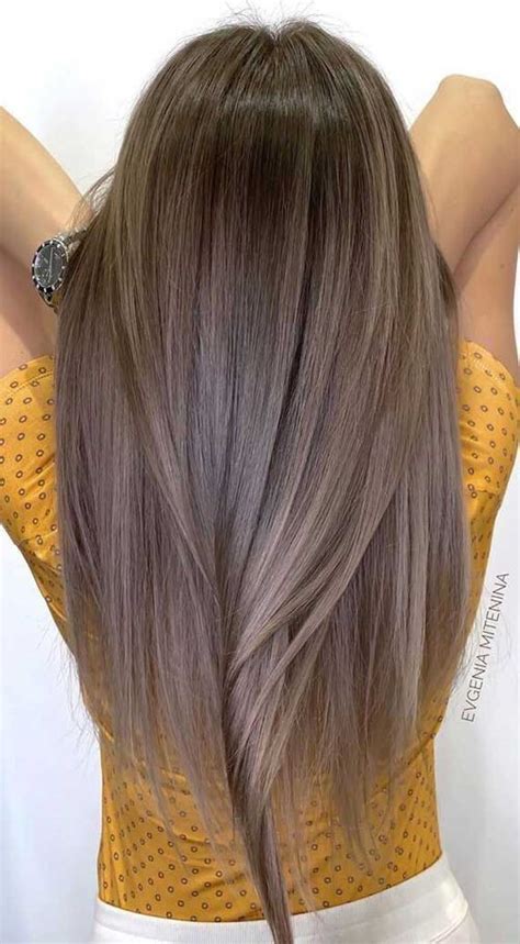 Les Plus Belles Nuances De Blond Cacao Qui Sublimeront Vos Cheveux