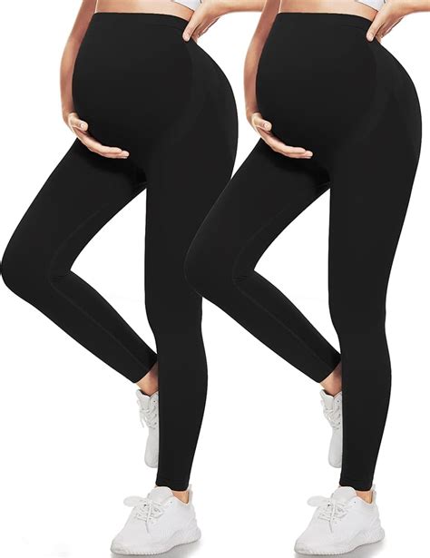 Maternity Yoga Pants Amazon Atelier Yuwa Ciao Jp