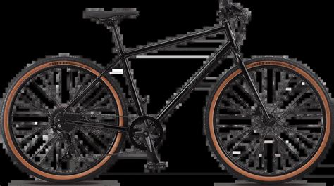 2023 Jamis SEQUEL S3 – Specs, Comparisons, Reviews – 99 Spokes