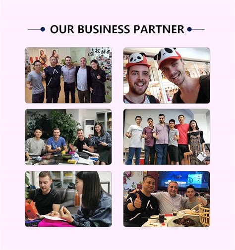 Bm Women Sexy Lingerie Corset Underwear Mesh Fishnet See Through Bodysuit Shapewear Sexi Teddy