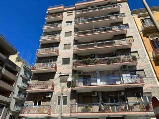 Case In Vendita A Borgo Antico Murat Madonnella Bari Immobiliare It