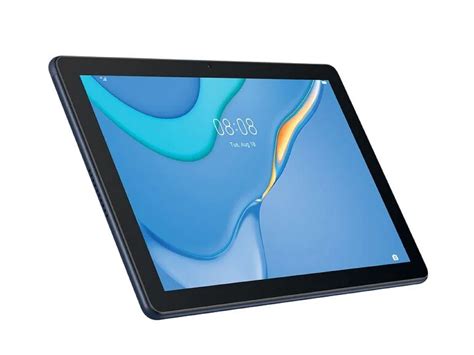 La tablet Huawei de Lidl a precio increíble que se agotará en cuestión