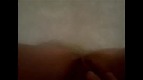 Latina Rubbing Pussy Xxx Mobile Porno Videos Movies Iporntv Net