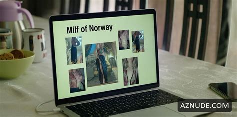 Milf Of Norway Nude Scenes Aznude