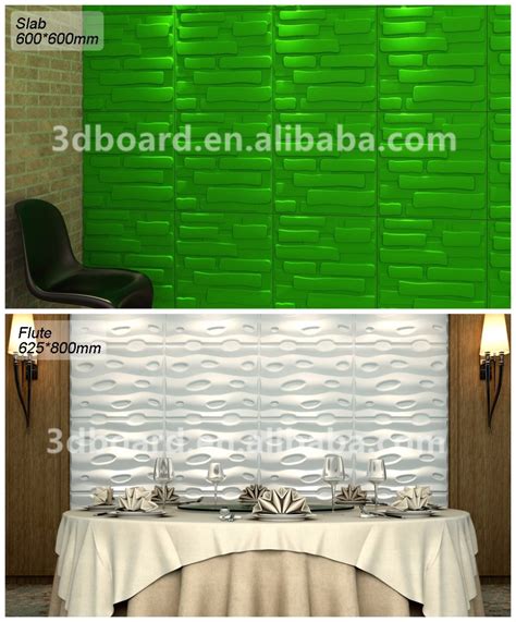 Pvc Raw Material Price Pvc Wall Panel China 3d New Designs Buy Pvc