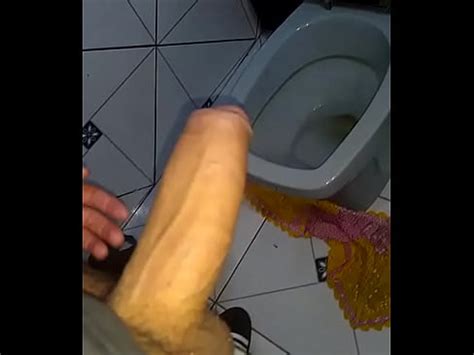 Gostoso Do Pau Grande E Grosso XVIDEOS