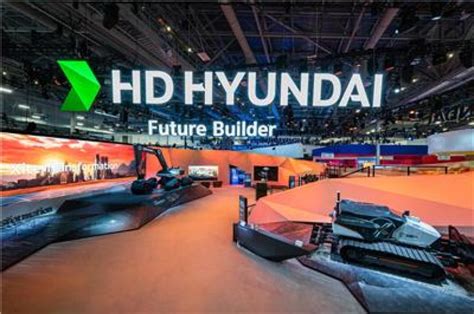 Hyundai Motor Memperkenalkan Prototipe Taksi Udara Baru Di CES 2024