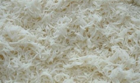 Long Grain Basmati Rice at Best Price in Ajman | Capri Impex ...