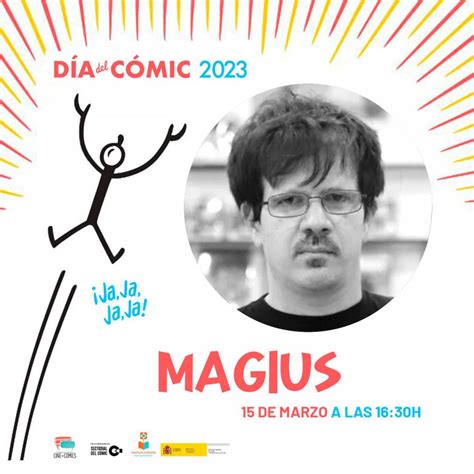 Día Del Cómic 2023 Fundación Cine Cómics Ficha De Promoción En