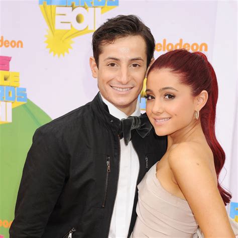 My Gay Brothers Were Treated Horrifically Until They Grew Up And Understood How To Deal With It