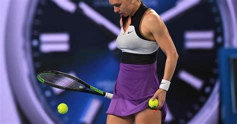 Ce L A Deranjat Pe Darren Cahill La Eleva Sa Simona Halep A Vorbit