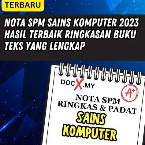 NOTA SPM PENDIDIKAN MORAL 2023 BERDASARKAN NOTA GRAFIK CEMERLANG MORAL