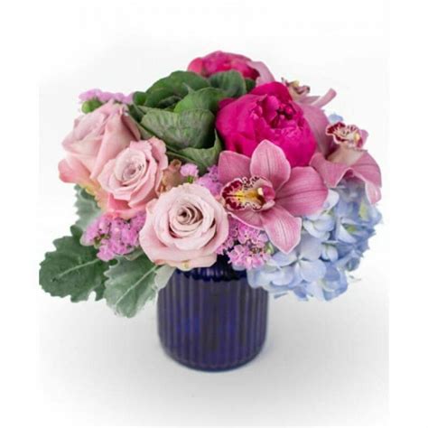 16 Best Florists for Flower Delivery in Rochester, NY - Petal Republic