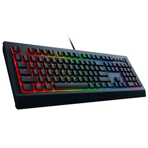 Razer Cynosa V2 - Купить клавиатуру в Москве